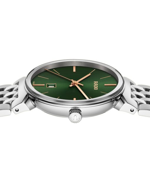 Rado Florence 30mm - R48913313 - Bilde 3