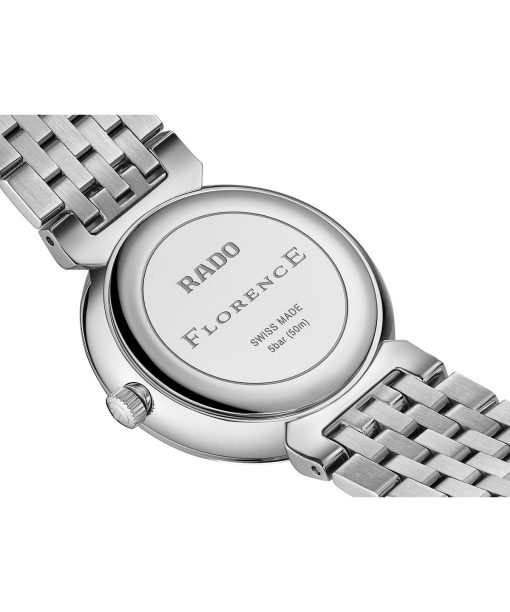 Rado Florence 30mm - R48913313 - Bilde 4