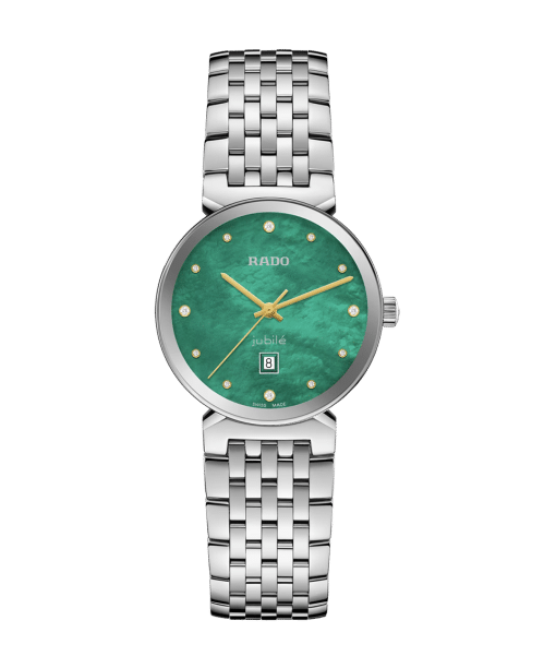 Rado Florence Diamonds 30MM - R48913903