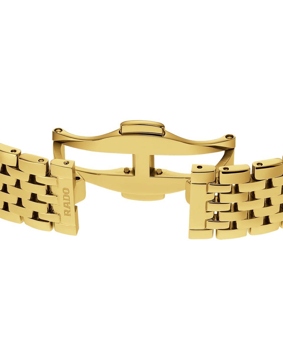 Rado Florence Diamonds 30MM - R48915903 - Bilde 5