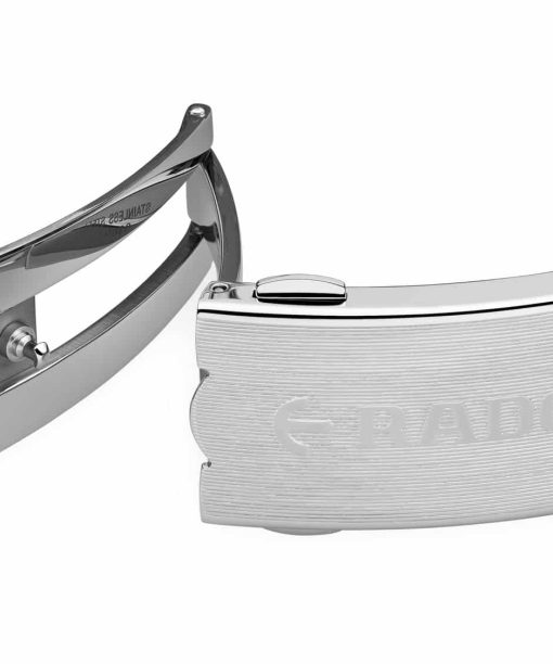 Rado Captain Cook Automatic 42mm - R32138153 - Bilde 4
