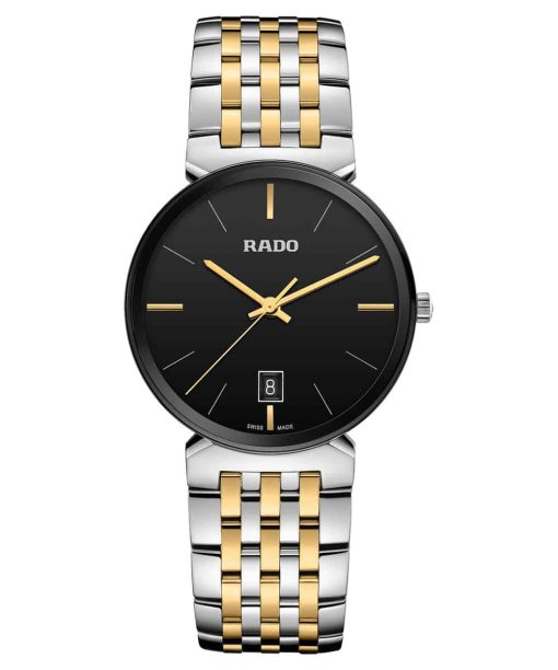 Rado Florence Classic 38mm - R48912153