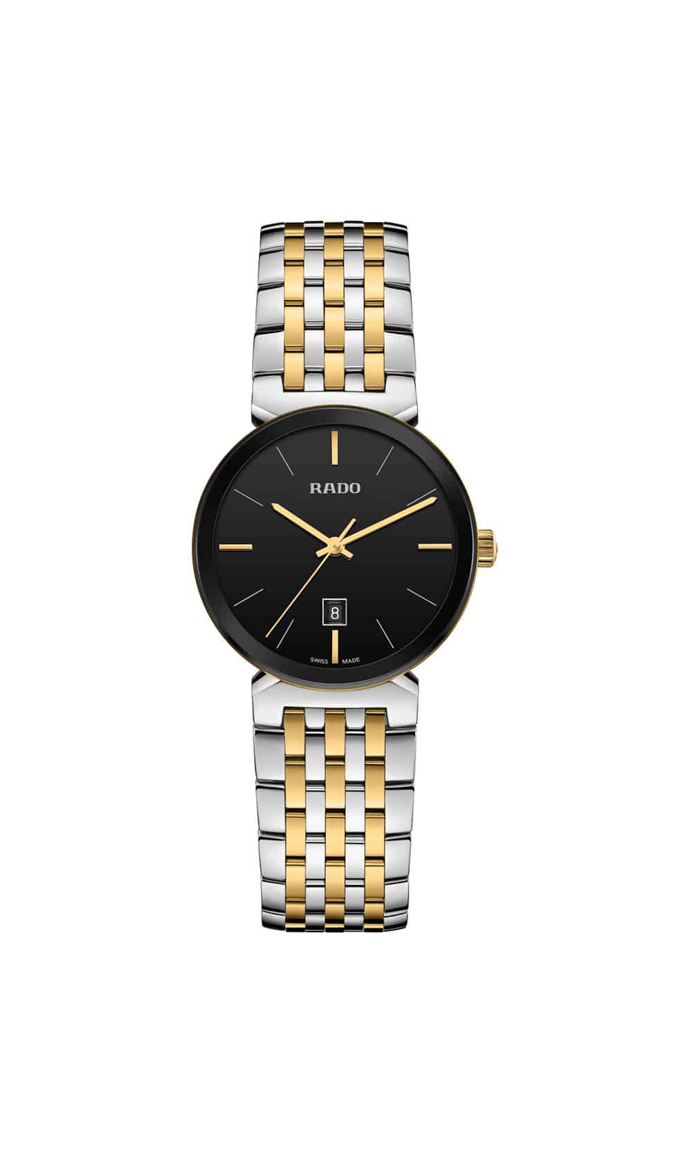Rado Florence Classic 30mm - R48913153