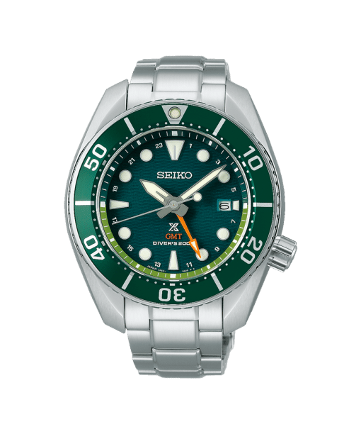 Seiko Prospex Sea - SFK003J1