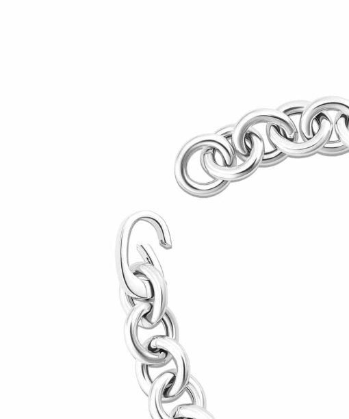 Sif Jakobs Bracelet Carrara - Bilde 2