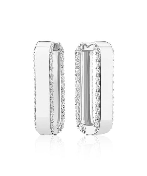 Sif Jakobs Earrings Maratea - Bilde 2