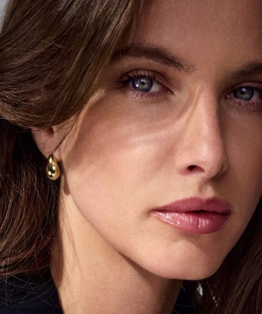 Sif Jakobs Earrings Goccia - Bilde 2
