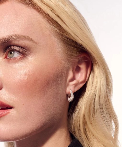 Sif Jakobs Earrings Glorenza Piccolo - Bilde 2