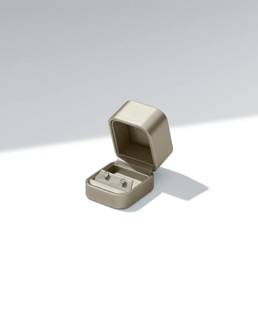 Sif Jakobs Solitaire earrings Venice - with lab-grown diamonds - Bilde 7