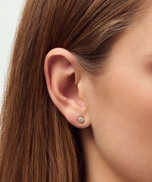 Sif Jakobs Ring Lovere - with lab-grown diamonds - Bilde 3