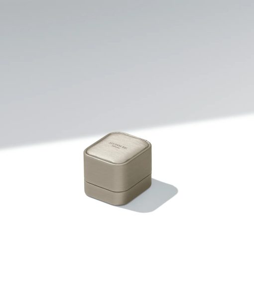 Sif Jakobs Ring Lovere - with lab-grown diamonds - Bilde 5