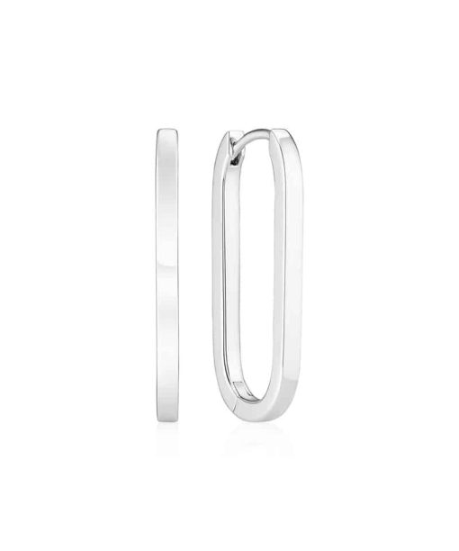 Sif Jakobs Earrings Capizzi Pianura - Bilde 2