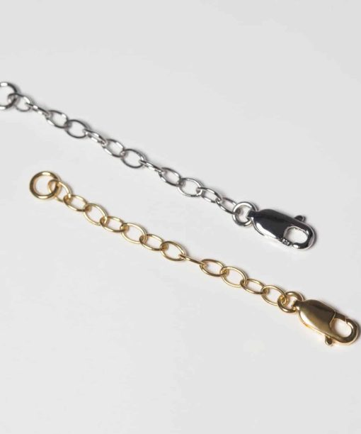 Sif Jakobs Extension Chain - Bilde 2