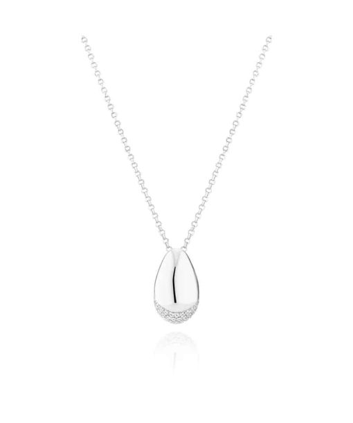 Sif Jakobs Necklace Goccia
