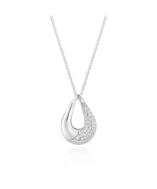 Sif Jakobs Necklace Glorenza