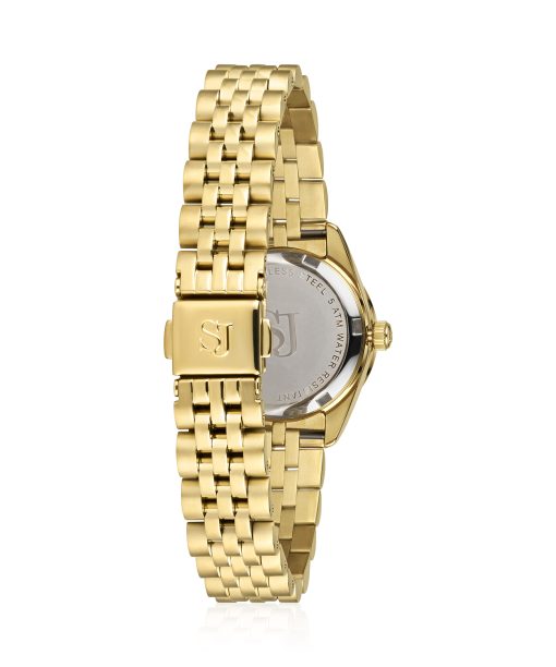 Sif Jakobs Watch Sophia - Bilde 3
