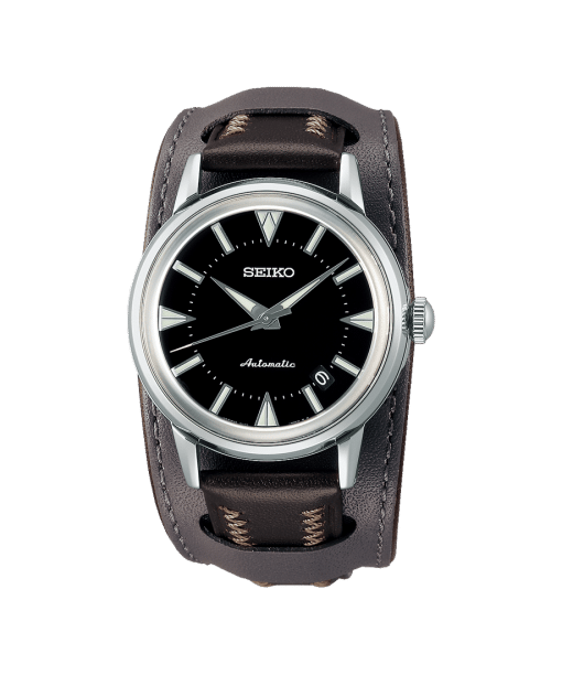 Seiko Prospex The 1959 Alpinist Re-creation - SJE085J1