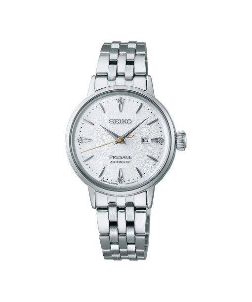 Seiko Presage Cocktail Time 30mm - SRE018J1