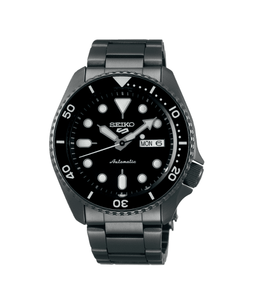 Seiko 5 Sports Sports Style - SRPD65K1