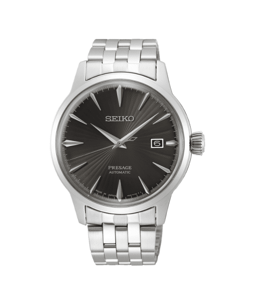 Seiko Presage - SRPE17J1