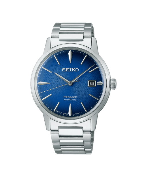 Seiko Presage - SRPJ13J1