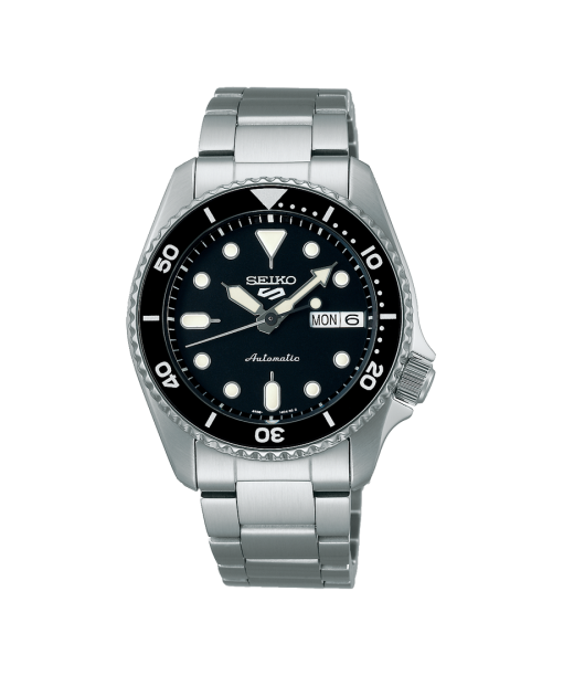 Seiko 5 Sports SKX 38MM - SRPK29K1