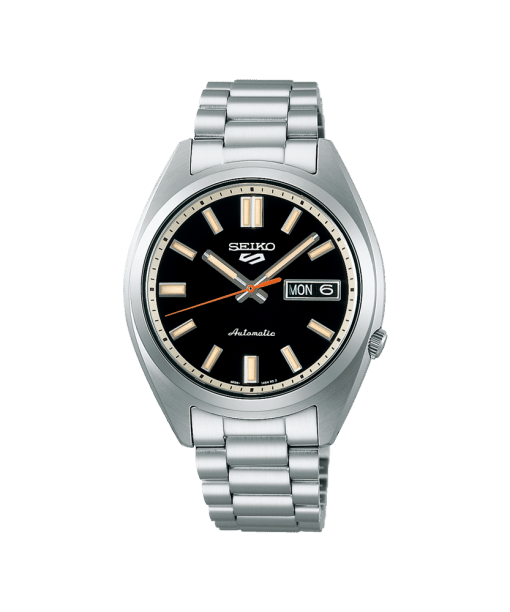 Seiko 5 Sports SNXS Series 37.4mm - SRPK89K1