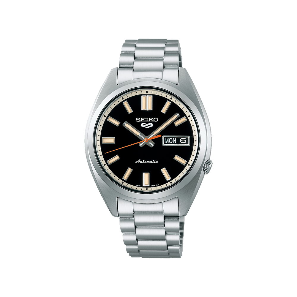 Seiko 5 Sports SNXS Series 37.4mm - SRPK89K1
