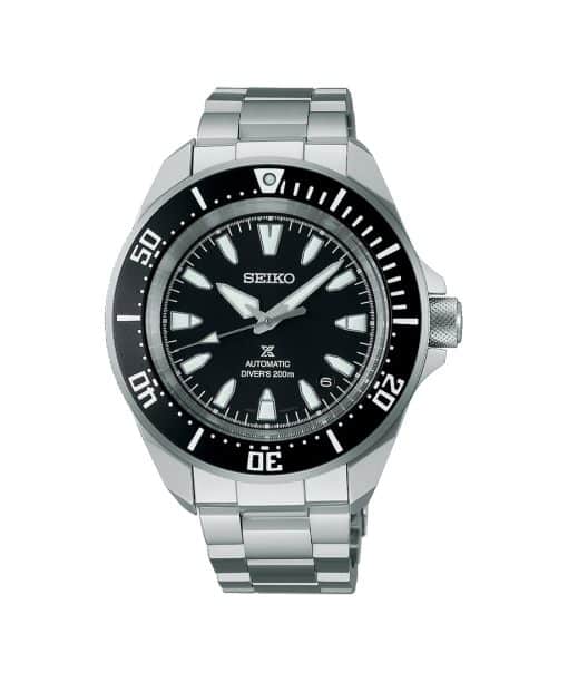 Seiko Prospex Sea 41mm - SRPL13K1