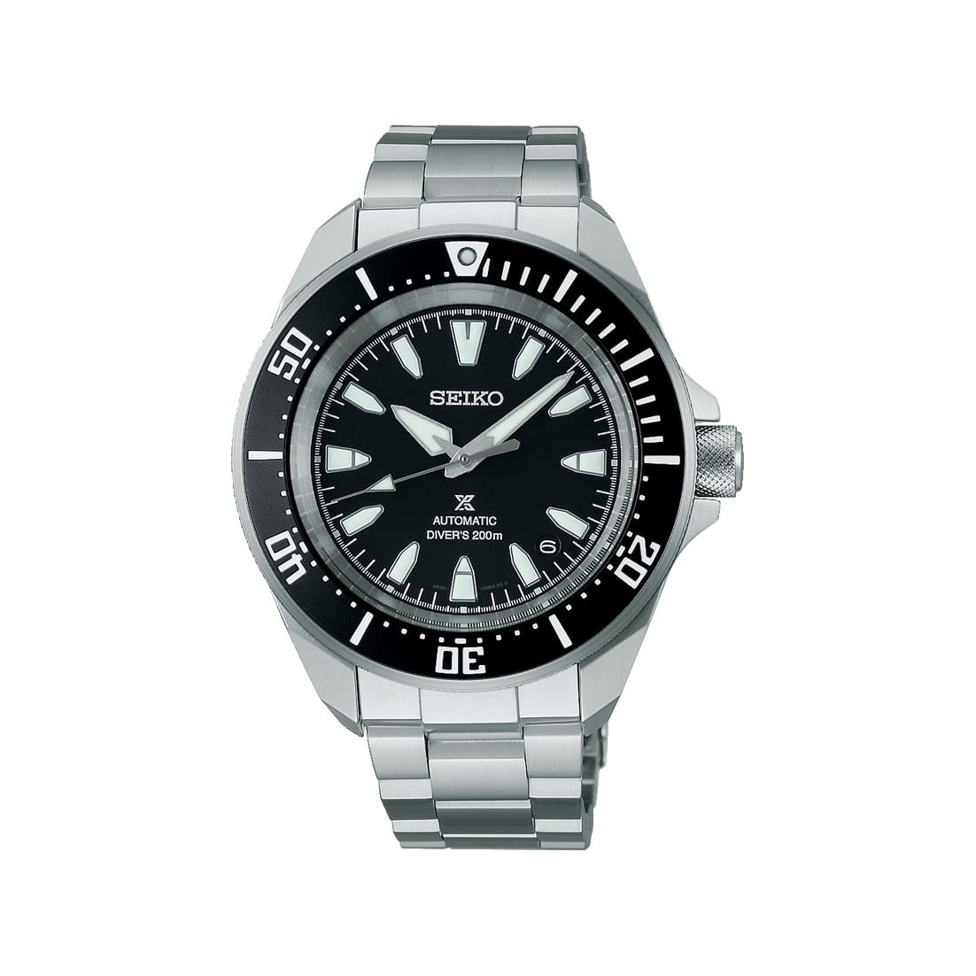 Seiko Prospex Sea 41mm - SRPL13K1
