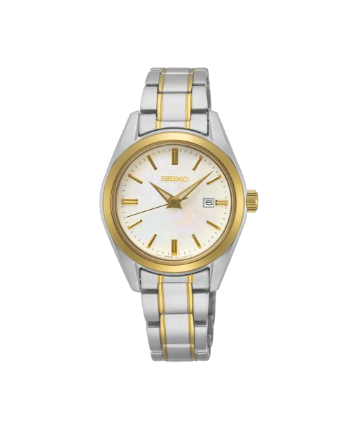 Seiko Dame Quartz - SUR636P1