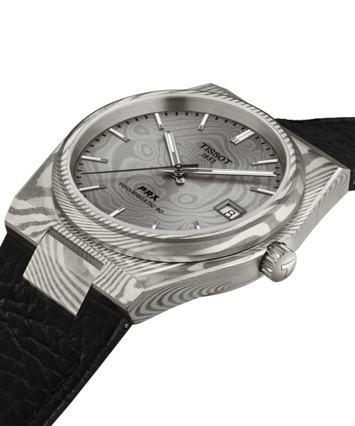 Tissot PRX 38mm - T137.807.96.081.00 - Bilde 2