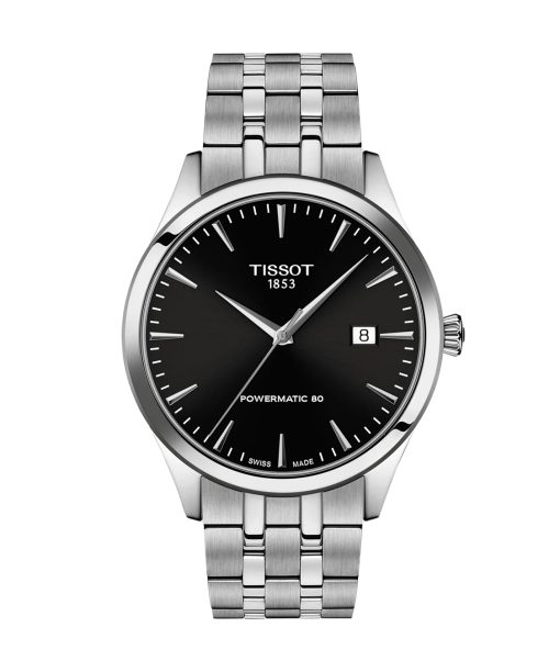 Tissot Classic Dream 40mm - T158.407.11.051.00