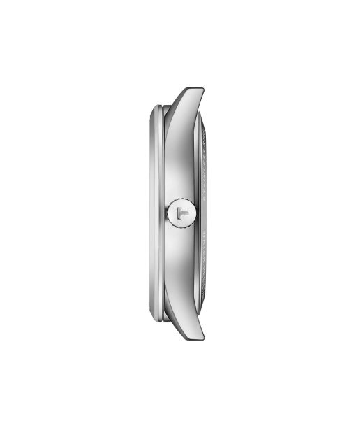 Tissot Classic Dream 40mm - T158.407.16.041.00 - Bilde 4
