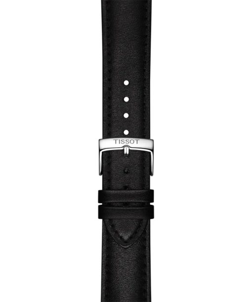Tissot Classic Dream 40mm - T158.407.16.041.00 - Bilde 6