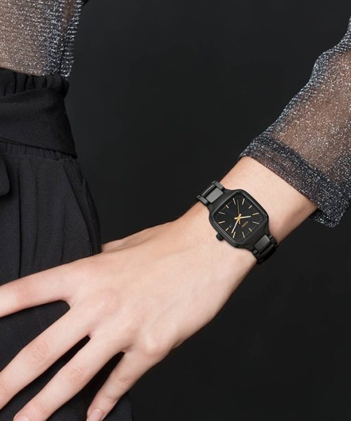 Rado True Square - R27080162 - Bilde 4