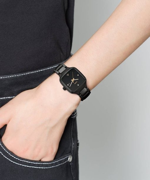 Rado True Square - R27080722 - Bilde 4