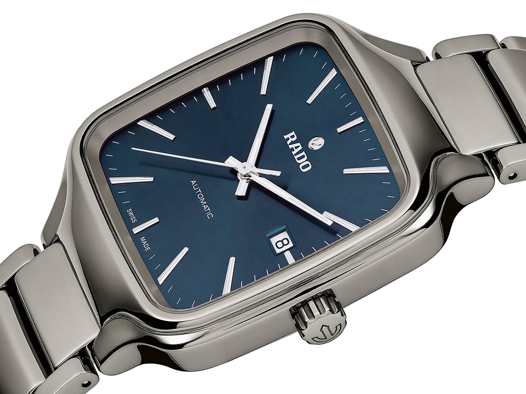 Rado True Square - R27077202 - Bilde 2