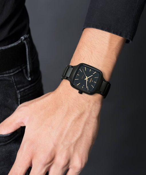 Rado True Square - R27078162 - Bilde 5