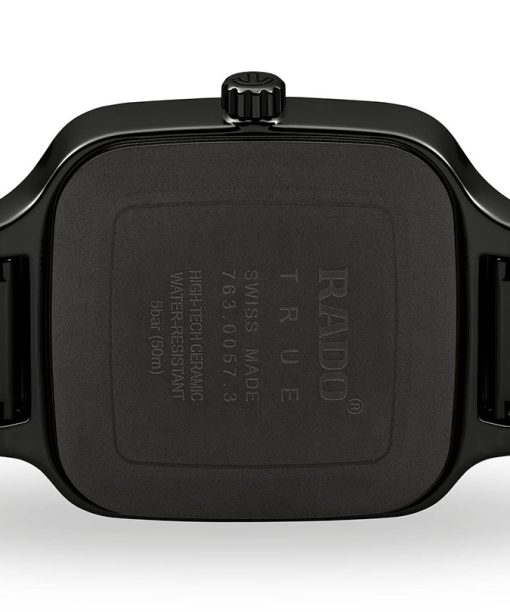 Rado True Square - R27078722 - Bilde 3