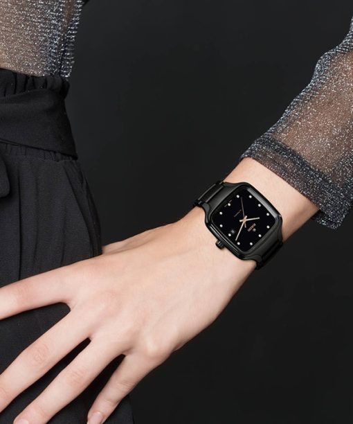 Rado True Square - R27078702 - Bilde 5