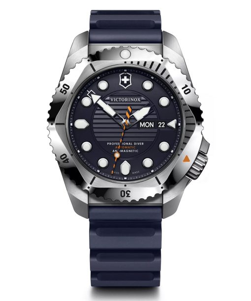 Victorinox Dive Pro Automatic - V241995