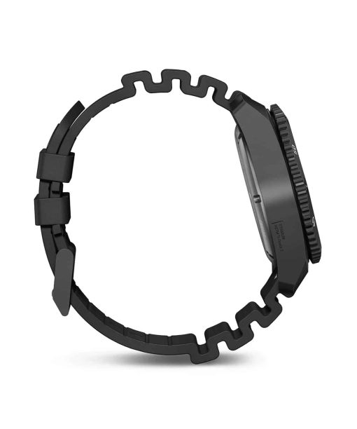 Alternative view of Victorinox Dive Pro Automatic - V241997
