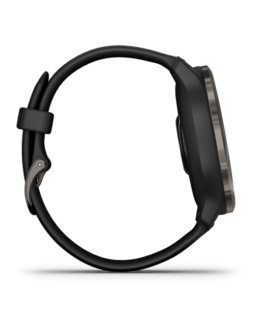 Garmin Venu® 2S - 010-02430-21 - Bilde 4