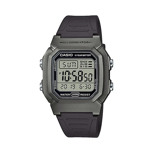 Casio Collection Men - W-800HM-7AVEF