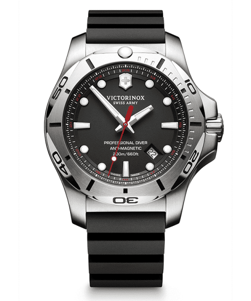 Victorinox I.N.O.X. Professional Diver - V241733