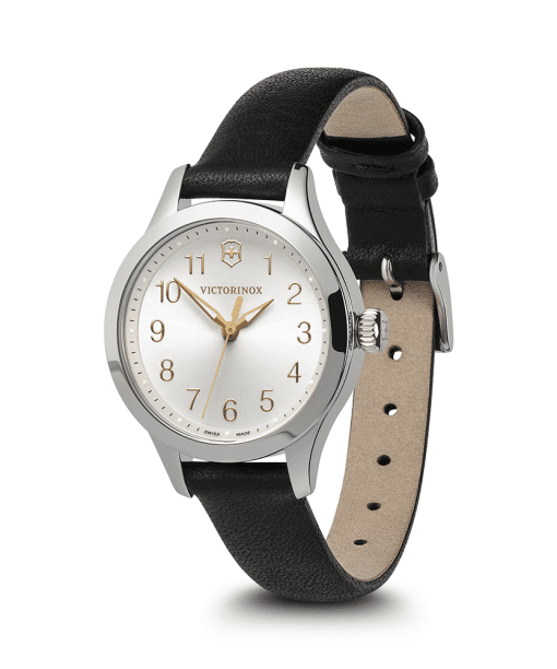 Alternative view of Victorinox - Alliance XS - 241838