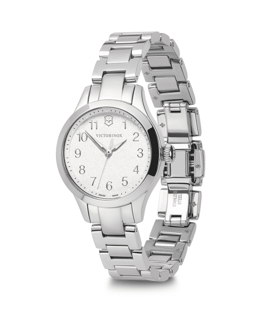 Alternative view of Victorinox - Alliance XS - 241840