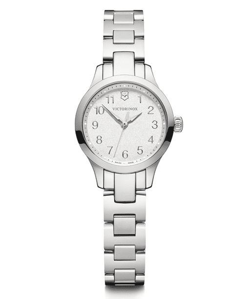 Victorinox - Alliance XS - 241840