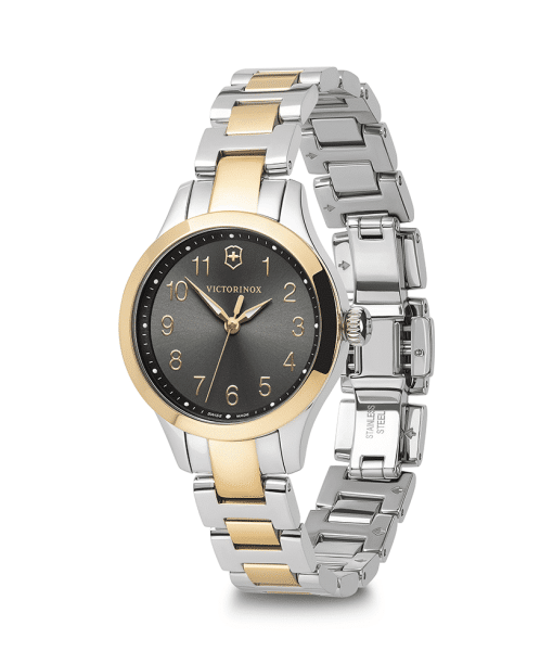 Alternative view of Victorinox - Alliance XS - 241841